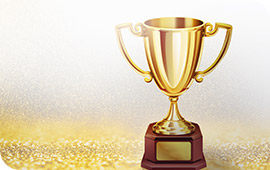 上海林頻儀器股份有限公司公司風采 上海林頻儀器股份有限公司公司風采