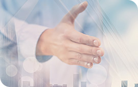 上海林頻儀器股份有限公司公司風采 上海林頻儀器股份有限公司公司風采